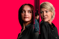 La novia cuenta con 6 episodios. 