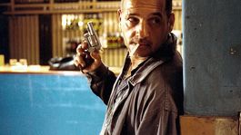 El thriller criminal argentino que no te puedes perder El thriller criminal argentino que no te puedes perder