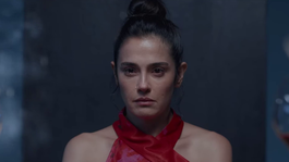 Ceniza es el drama turco que la rompe en Netflix