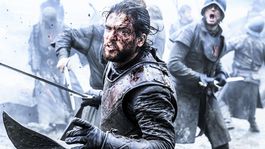 Game of Thrones