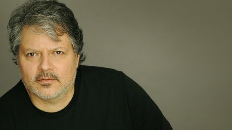 Ricardo Hornos, el argentino que marca el pulso de la escena