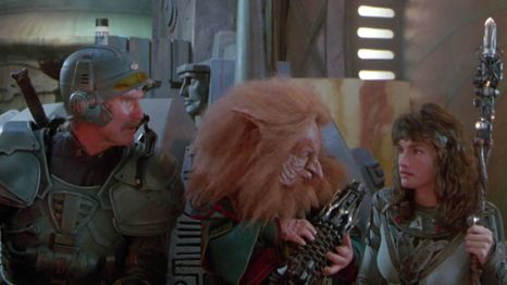 muere jon cypher, el actor que interpreto a man-at-arms en masters of the universe de los 80