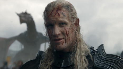 House of the Dragon regresa en el mes de junio.&nbsp;