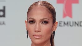 Jennifer Lopez Jennifer Lopez