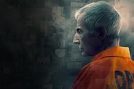 Una docuserie sobre un caso escalofriante. Una docuserie sobre un caso escalofriante.