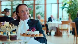 La miniserie sueca que no querrás dejar de ver esta semana