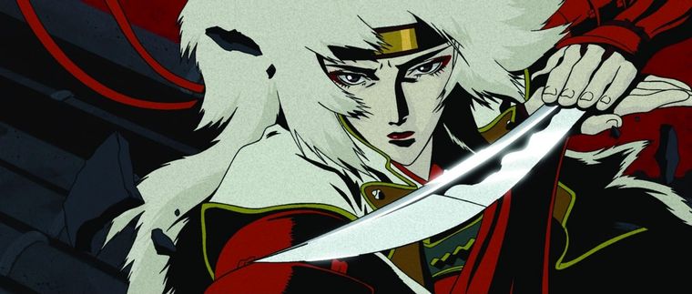 Ciencia ficción, acción, realidad y mucho lore de Matrix