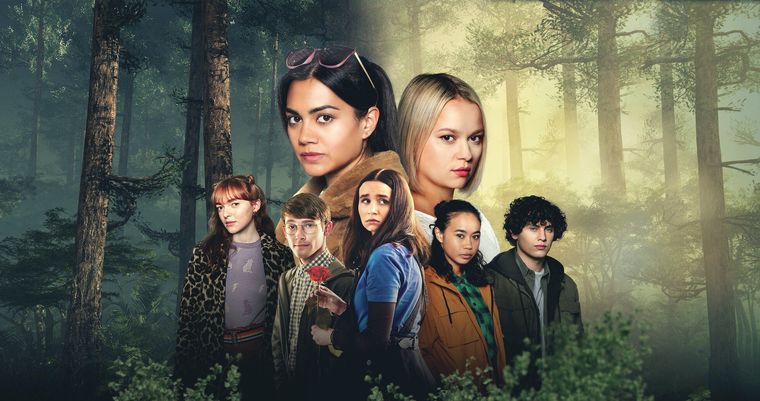 La lista A. La lista A.