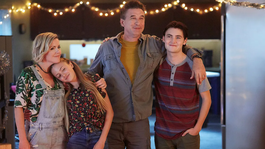 Un drama lanzado en 2019. Un drama lanzado en 2019.