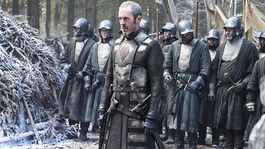 un actor de game of thrones revelo por que odio su paso por la serie