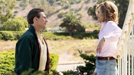 Dirty John se convirtió en una de las series más populares de Netflix.