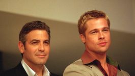 La Gran Estafa es un remake de una película no tan exitosa de los 60