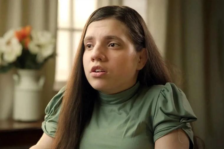 Producido por Investigation Discovery (ID), El curioso caso de Natalia Grace llega a la plataforma el 27 de febrero