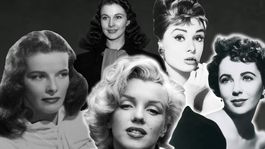 Que Ver | El cine clásico contó con algunas de las actrices más icónicas de la historia