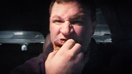 Cuerpos de TV: La realidad de «The Biggest Loser» llegó esta semana a Netflix Cuerpos de TV: La realidad de «The Biggest Loser» llegó esta semana a Netflix