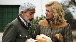 Cuéntame cómo pasó es una de las series más longevas de la televisión española