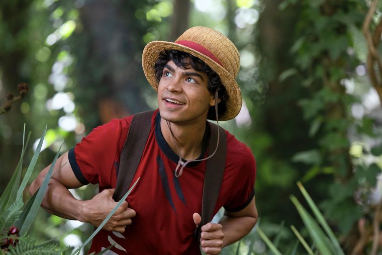 one-piece-netflix-s2-luffy-mochila