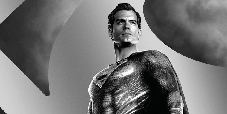 Superman y el traje negro: un solo corazón