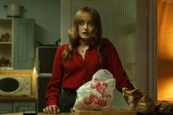 Ella Purnell protagoniza esta entretenida serie que llegó a Prime Video