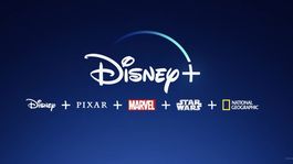 Disney volverá a vender parte de su contenido a otras plataformas