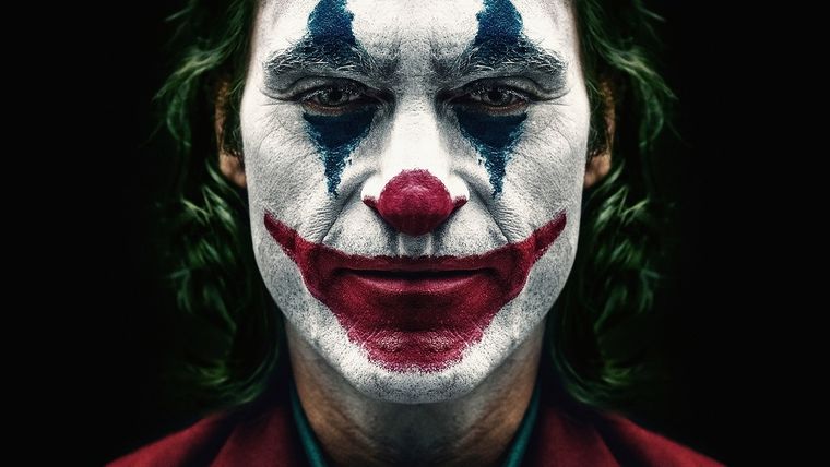 La secuela de Joker vuelve a salir a flote ¿volveremos a ver a Arthur?