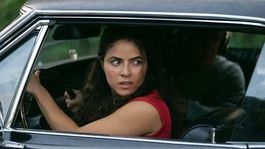 Si estás buscando una serie criminal para ver este finde, Paramount+ tiene la opción perfecta Si estás buscando una serie criminal para ver este finde, Paramount+ tiene la opción perfecta
