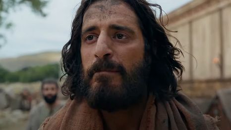 The Chosen Inc. y Angel Studios atravesaron una feroz batalla legal con demandas cruzadas por incumplimiento del contrato y el destino de los fondos recaudados