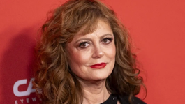 La actriz será reconocida por la Academia de Cine española. La actriz será reconocida por la Academia de Cine española.