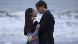prime video: tres adaptaciones literarias que son perfectas para despedir la semana prime video: tres adaptaciones literarias que son perfectas para despedir la semana
