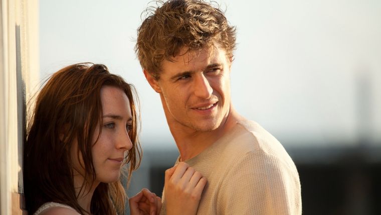 Una película del año 2013