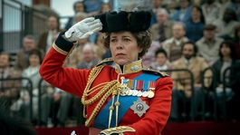 El drama de Netflix está con problemas que pueden afectas las nuevas temporadas