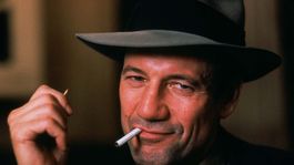 fallece el actor fred ward, estrella de fuga de alcatraz, tremors y otros grandes exitos