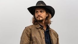 El próximo spin-off de Yellowstone cambió de nombre de forma inesperada. El próximo spin-off de Yellowstone cambió de nombre de forma inesperada.