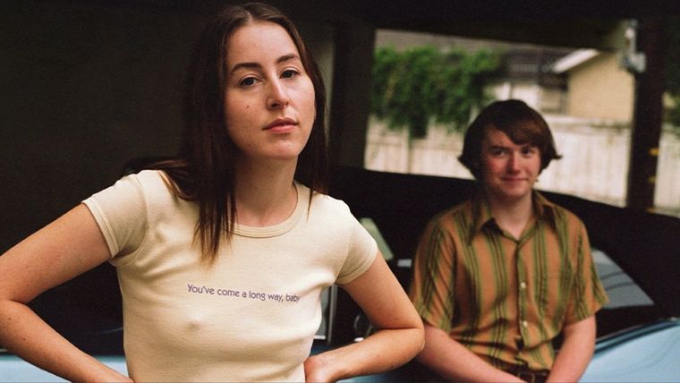 La nuevo de Paul Thomas Anderson recibió una inesperada acusación