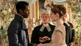 Los fans han desarrollado una curiosa teoría sobre la muerte de John Los fans han desarrollado una curiosa teoría sobre la muerte de John