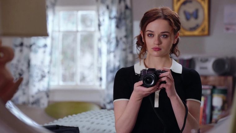 Entre la vida y la muerte es un drama romántico (película) que tiene una duración de 116 minutos