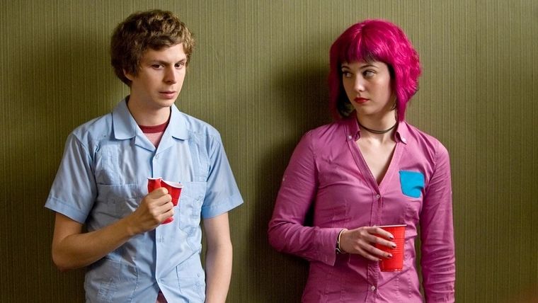 La película fue un fracaso de taquilla en su estreno pero con los años se convirtió en una de las obras de culto más queridas de su generación. La película fue un fracaso de taquilla en su estreno pero con los años se convirtió en una de las obras de culto más queridas de su generación.