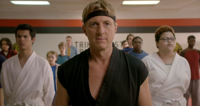 cobra kai 01