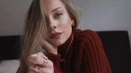 Ester Expósito es una de las actrices más buscadas del momento Ester Expósito es una de las actrices más buscadas del momento