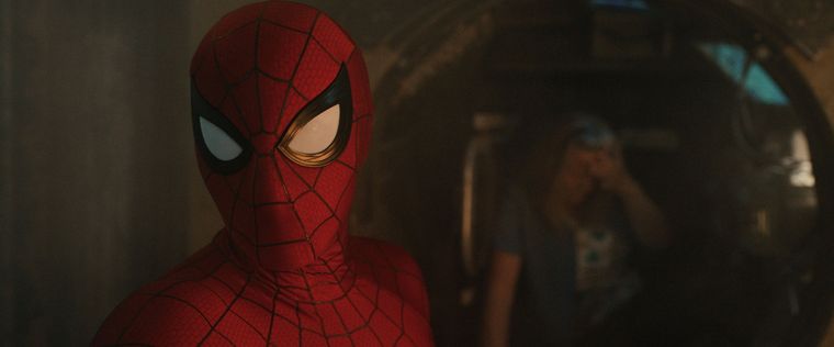 Spider-man-brand-new-day-spidey-tank