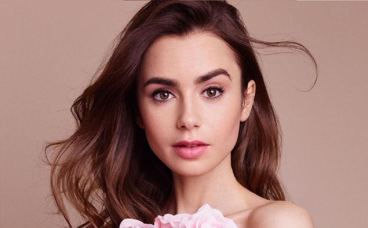 La película Frutos del viento contó con un gran elenco y recibió buenas críticas.