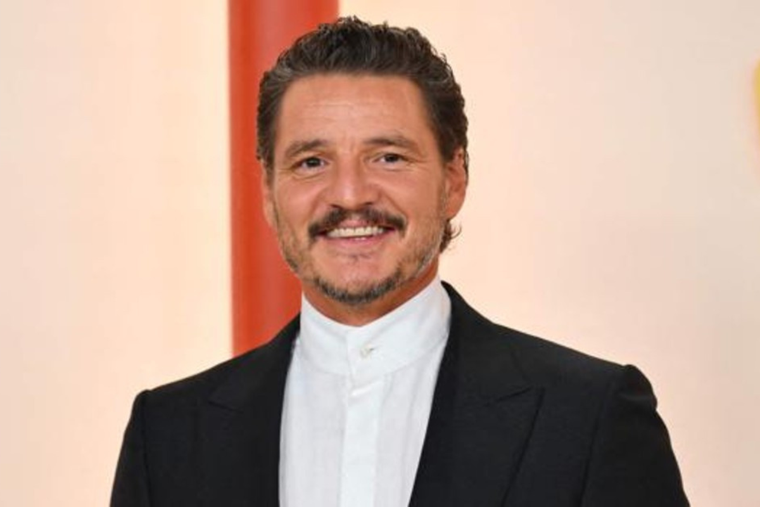A Pedro Pascal le costó mucho alcanzar el éxito, por eso tuvo extraños trabajos a lo largo de su vida.