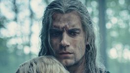 Hasta Geralt se sorprendió con las novedades de la temporada 2
