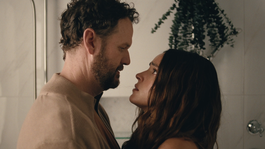 El debate sobre las relaciones abiertas a través de una divertida película El debate sobre las relaciones abiertas a través de una divertida película