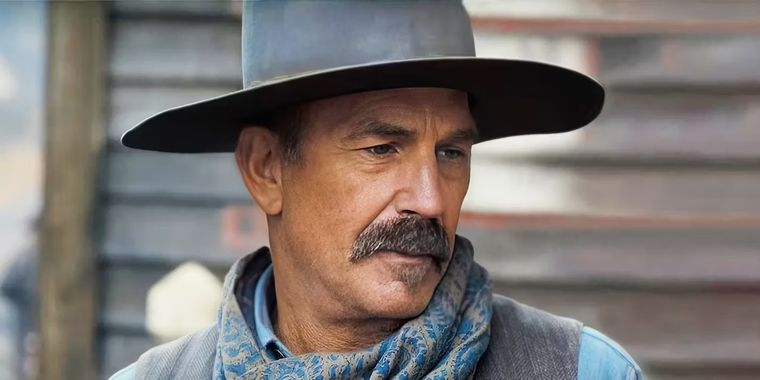 Con una inversión total de 100 millones de dólares, la cinta va camino a convertirse en un rotundo fracaso tras obtener tan sólo 14 millones en su primera semana de estreno a nivel global