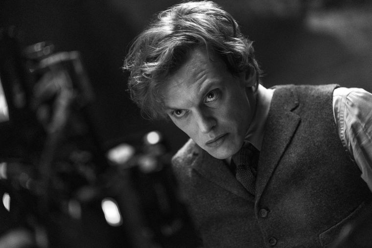 Aunque el final tuvo su fallas, la serie se despidió a lo grande. Aunque el final tuvo su fallas, la serie se despidió a lo grande.