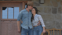 La segunda temporada de Nueva vida en Ransom Canyon está disponible en Netflix