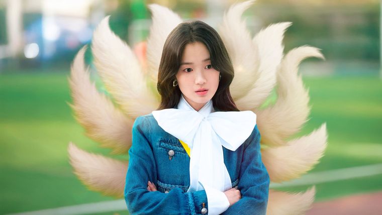 Humana por accidente arrasa entre lo más visto.