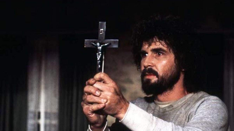 La película se convirtió en una de las más taquilleras de 1979