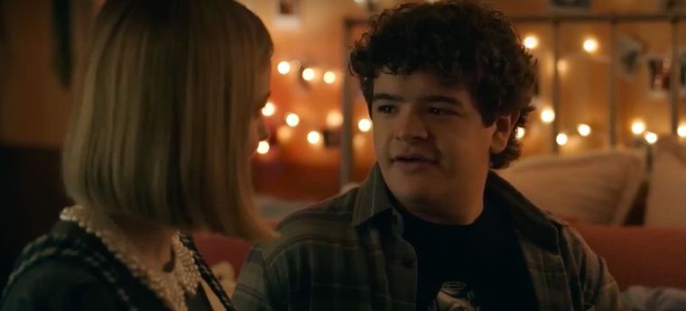 Foto: Captura de pantalla